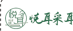 合作伙伴标识 20