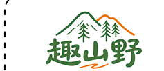 合作伙伴标识 21