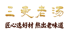 合作伙伴标识 23