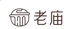 合作伙伴标识 24